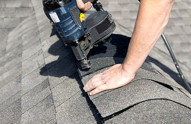 4 Ply Roofing in Oakdale, MN