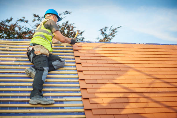 Best Slate Roofing  in Oakdale, MN