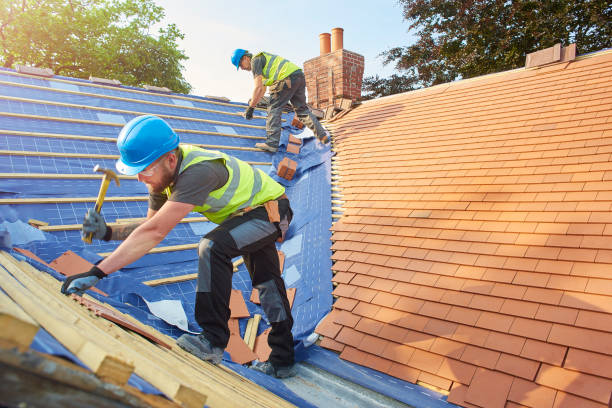 Best Tile Roofing Installation  in Oakdale, MN
